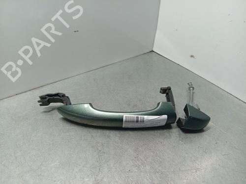 BP30471715C128 main image