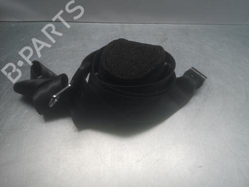 Rear right seatbelt FORD KUGA I | BP38265831I28 - Image 5