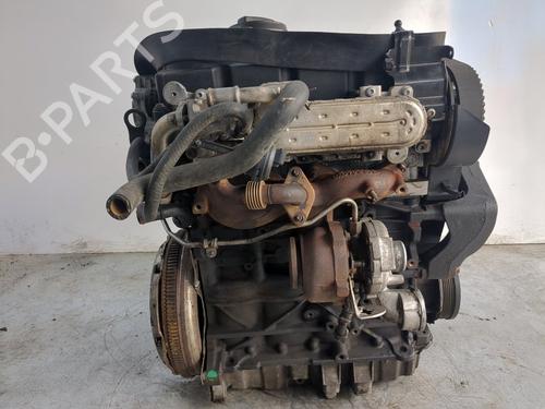 Motor DODGE CALIBER 2.0 CRD | BP37645048M1 - Image 4