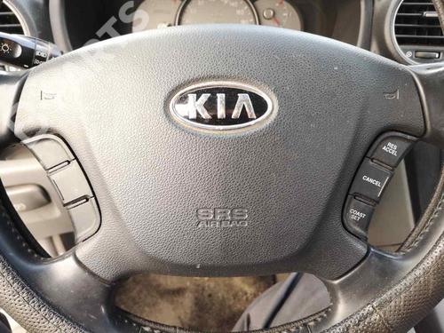 driver-airbag-kia-carens-iii-mpv-un-20-crdi-140-2006-2007-2008-2009-2010-2011-2012-2013-7067465 main image