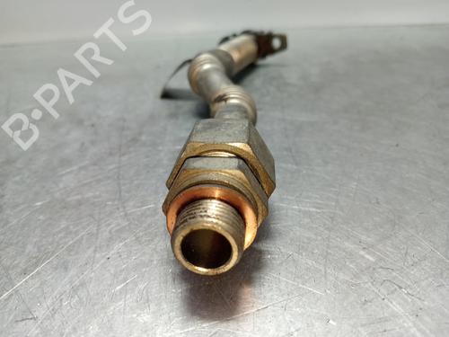 Pipe FIAT DUCATO Bus (250_) 130 Multijet 2,3 D 4x4 | BP36559344M125 - Image 2