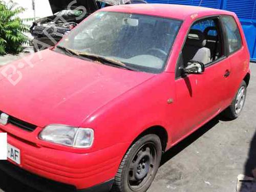 Left headlight SEAT AROSA (6H1)  | BP18828983C28 