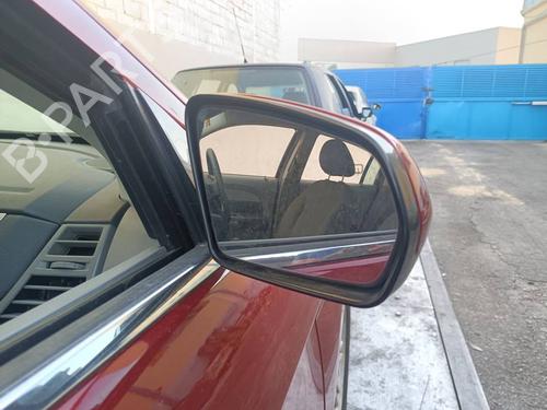 Used Right mirror Right mirror 38919713 38919713