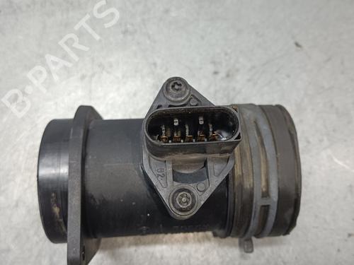 Mass air flow sensor SEAT CORDOBA (6K1, 6K2) 1.9 TDI | BP29607702M95 