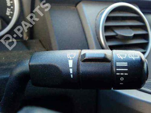 Used Steering column stalk LAND ROVER DISCOVERY III (L319) 2.7 TD 4x4 (190 hp) 4239698