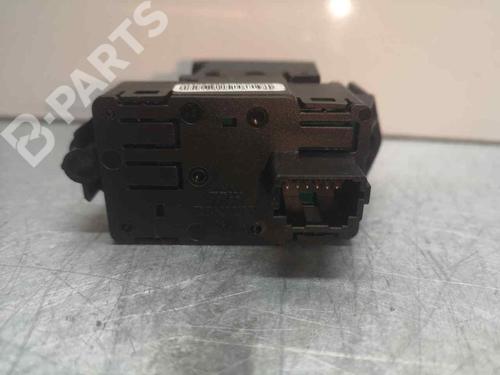 Hand brake RENAULT MEGANE III Hatchback (BZ0/1_, B3_) 1.9 dCi (BZ0N, BZ0J) | BP10373414I18 