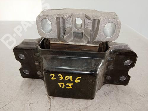 Engine mount VW PASSAT B6 (3C2) 1.6 TDI | BP10091652M89 