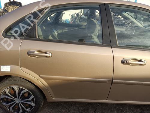 Used Right rear door Right rear door CHEVROLET NUBIRA Saloon 1.6 (109 hp) 35798962 35798962