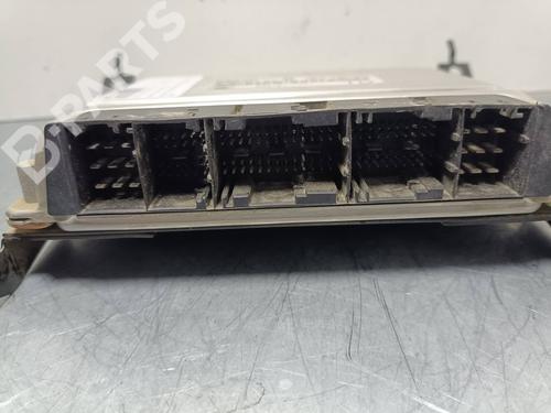Engine control unit (ECU) NISSAN TERRANO II (R20)  | BP10990232M57 