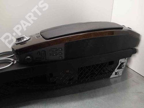 Armrest / Center console BMW 7 (E65, E66, E67) 745 i, Li | BP7436839I20 