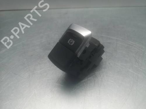 Switch AUDI Q3 (8UB, 8UG) 2.0 TDI | BP39143390I30 - Image 4