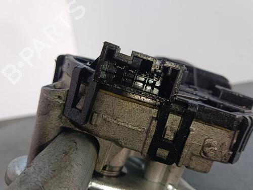 Front wiper motor BMW 3 (E46) 320 d | BP11500918M29 