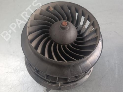 Heater blower motor MERCEDES-BENZ GLC (X253)  | BP24954524M62 