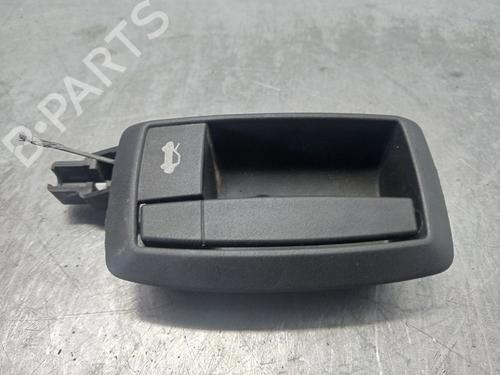 Used Other Other FIAT DUCATO Bus (250_) 130 Multijet 2,3 D 4x4 (131 hp) 36490213 36490213
