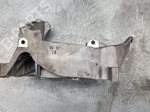 Support BMW 1 (E87)  | BP14050593C155 