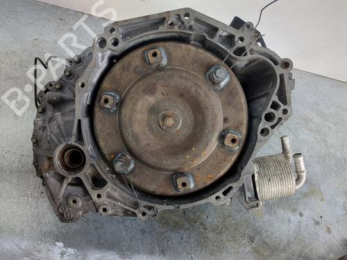 Gearbox CITROËN C5 III (RD_)  | BP29358137M3  - Image 7