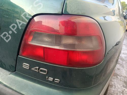 Used Right taillight Right taillight 37476965 37476965