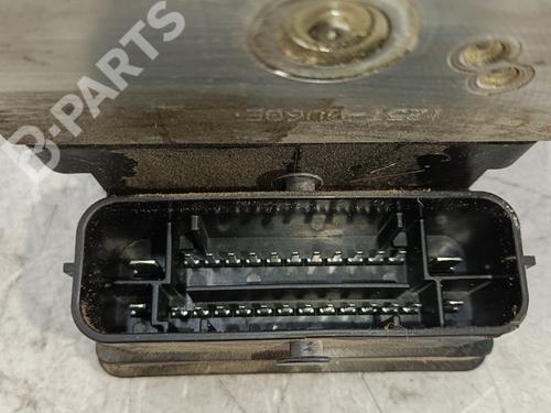 ABS pump FORD MONDEO IV (BA7) 2.0 TDCi | BP5017849M43 