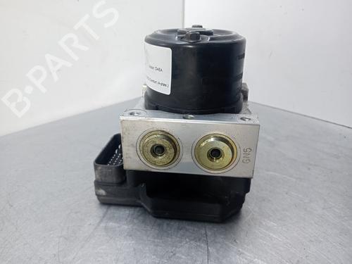 ABS pump HYUNDAI ELANTRA III Saloon (XD) 2.0 CRDi | BP22805893M43 