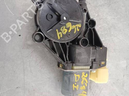 left-front-window-motor-ford-fiesta-vi-cb1-ccn-2008-40235999 main image