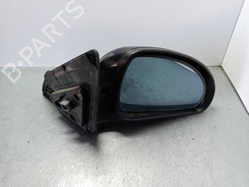 right-mirror-kia-ceed-hatchback-ed-2006-2007-2008-2009-2010-2011-2012-33039491 main image