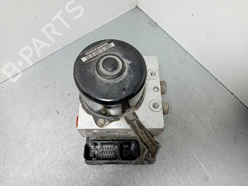 ABS Bremseaggregat CHRYSLER VOYAGER IV (RG, RS)  | BP23331196M43 