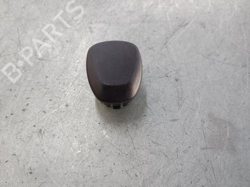 Elektronisk sensor VOLVO S90 II (234) D4 AWD (190 hp) 20676656