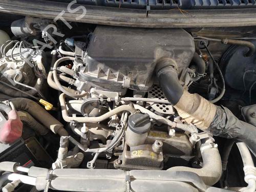 Høyre Foran elrute bryter DAIHATSU TERIOS (J1_) 1.3 4WD (J102) | BP7715067I26 