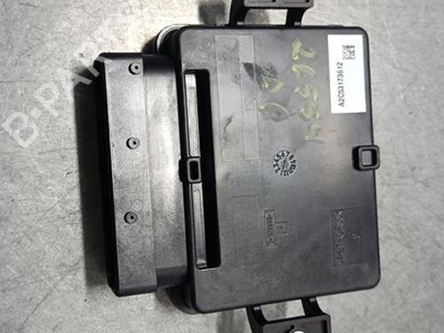 Electronic module AUDI A6 Allroad C6 (4FH) 3.0 TDI quattro | BP29479172M83 