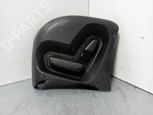 Annen MERCEDES-BENZ E-CLASS (W211) E 280 CDI (211.020) (190 hp) 21762526