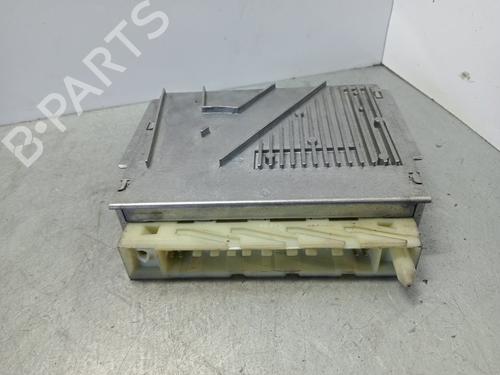 Used Gearbox control unit VOLVO XC70 I Cross Country (295) D5 XC AWD (163 hp) 30876307