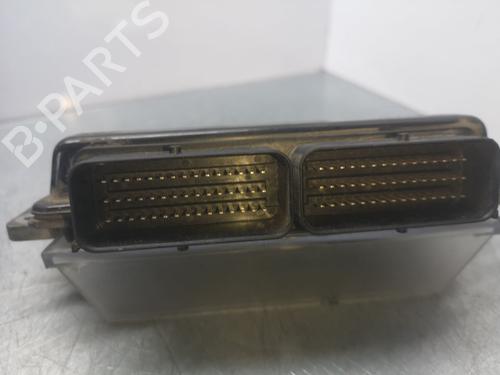 Engine control unit (ECU) CHEVROLET LACETTI (J200) 1.6 | BP11946058M57