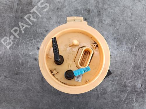 Fuel pump SKODA OCTAVIA II (1Z3) 2.0 TDI RS | BP18126912M76 