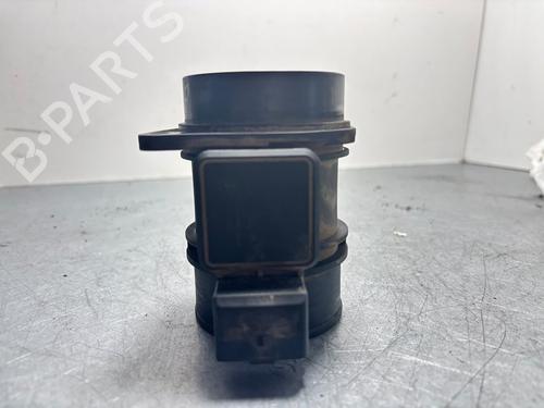 Mass air flow sensor RENAULT TRAFIC II Bus (JL) | BP33552828M95 - Image 4