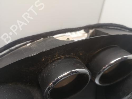 Instrument cluster OPEL ASTRA J (P10)  | BP13249460C47 