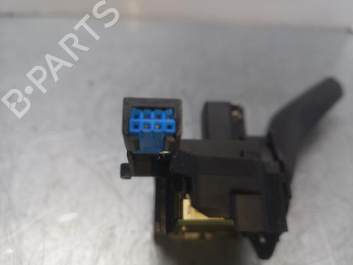 Steering column stalk VW GOLF V (1K1)  | BP16372505I23 