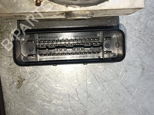 ABS pump PEUGEOT 4007 (VU_, VV_) 2.2 HDi | BP15810952M43 