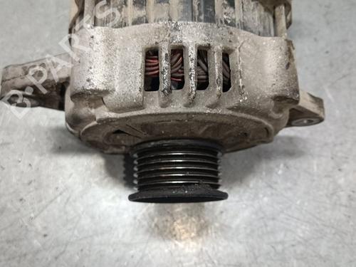 Alternator CHEVROLET AVEO / KALOS Hatchback (T200) 1.4 | BP29447374M7 