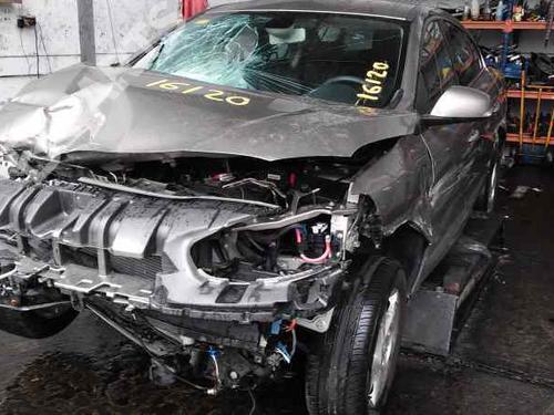 Used Parts RENAULT FLUENCE (L3_)  1.5 dCi (L30D, L30L, L306, L33F, L33L, L33M, L33V, L33W)  11561