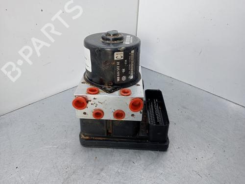 ABS Bremseaggregat VW GOLF V (1K1) 1.4 TSI (170 hp) 21115448