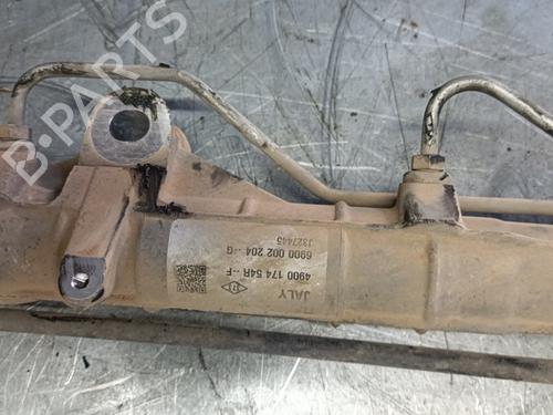 Steering rack DACIA LODGY (JS_)  | BP27441473M22