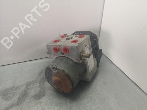 Used ABS pump CITROËN XSARA (N1) [1997-2005]  12498201