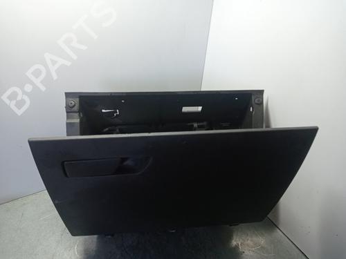 Glove box SEAT LEON (5F1) | BP31646181C95 - Image 2