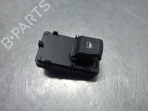 Used Left rear window switch Left rear window switch MG MG ZS SUV (AZS1) [2017-2026] 33801361 33801361