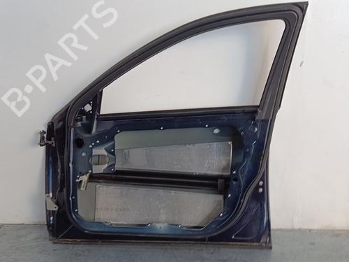 Right front door MERCEDES-BENZ S-CLASS (W221, V221) S 320 CDI (221.022, 221.122) | BP31172474C3