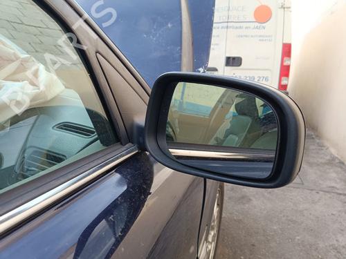 Right mirror VOLVO S80 I (184) D5 (163 hp)null