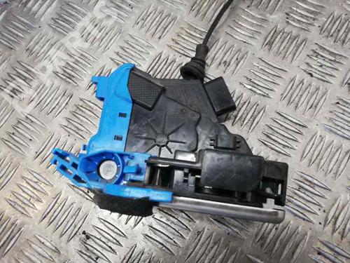 Rear right lock KIA CEE'D Sportswagon (JD) 1.6 CRDi 110 | BP1927413C99