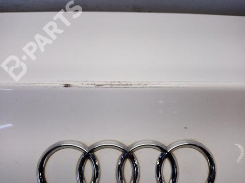 Tailgate AUDI A5 (8T3)  | BP9671802C6 