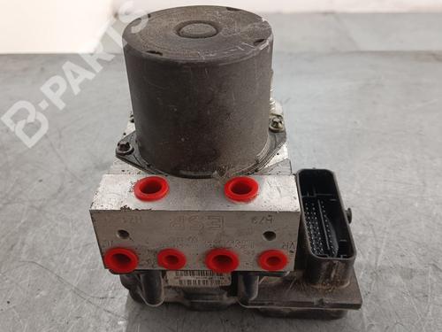 Used ABS pump AUDI A4 B7 (8EC) 2.0 TDI 16V (140 hp) 8051942