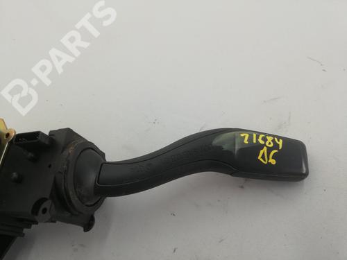 Steering column stalk AUDI A6 C6 (4F2) 3.0 TDI quattro | BP7459066I23 